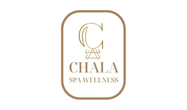 Chala Spa Wellness